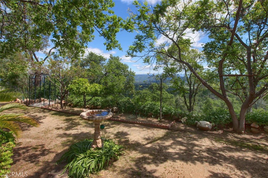 main property photo 26