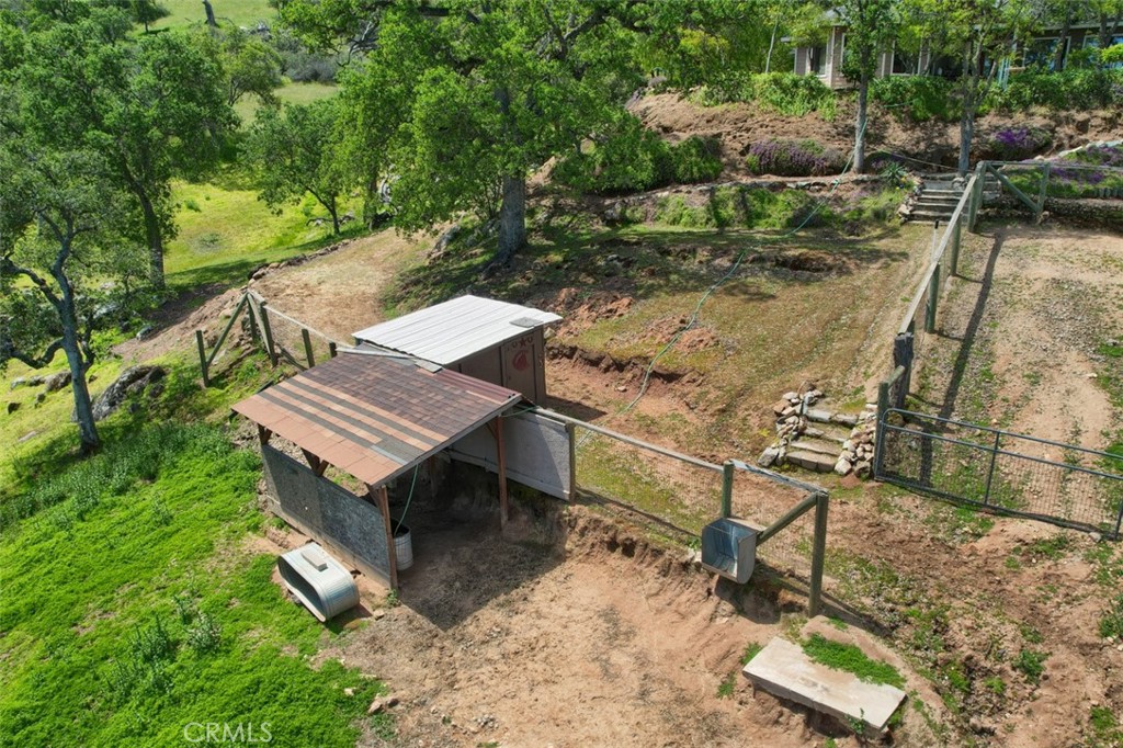 main property photo 42