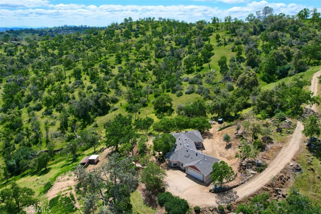 main property photo 44