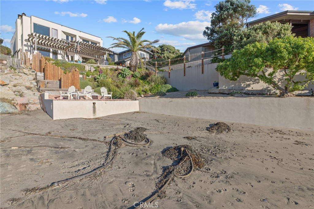 main property photo 56