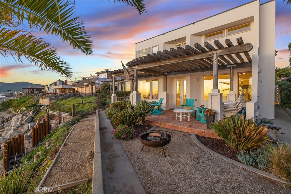 main property photo 62