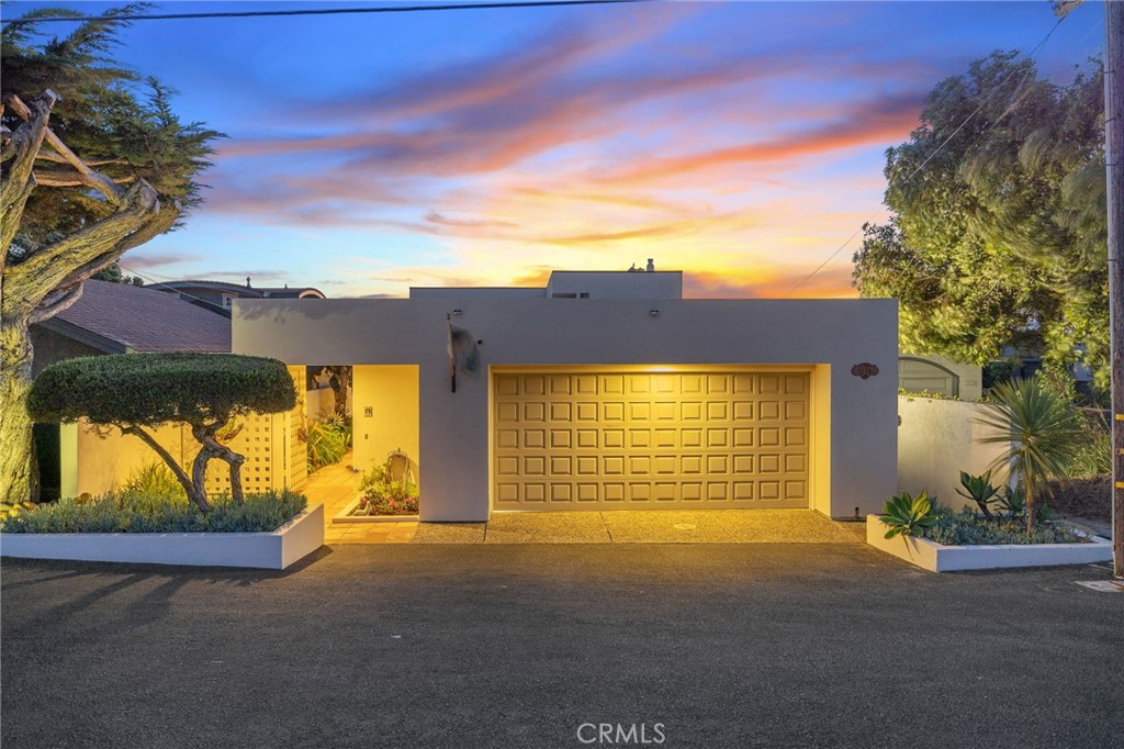 main property photo 67