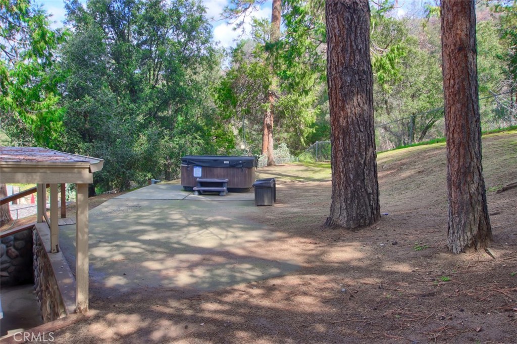 main property photo 43