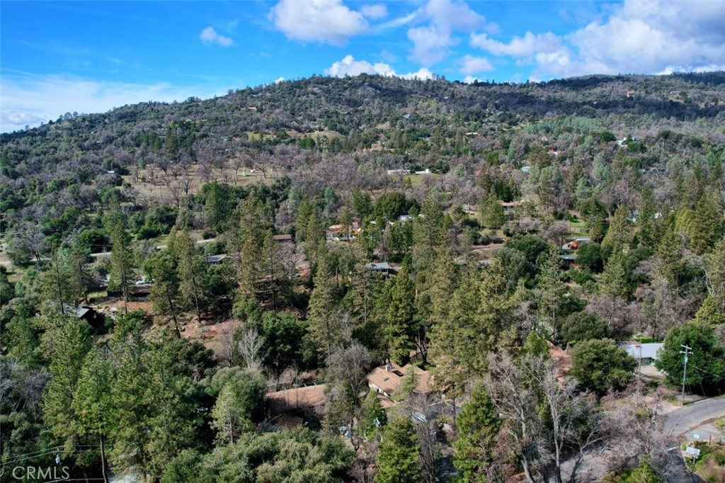 main property photo 62