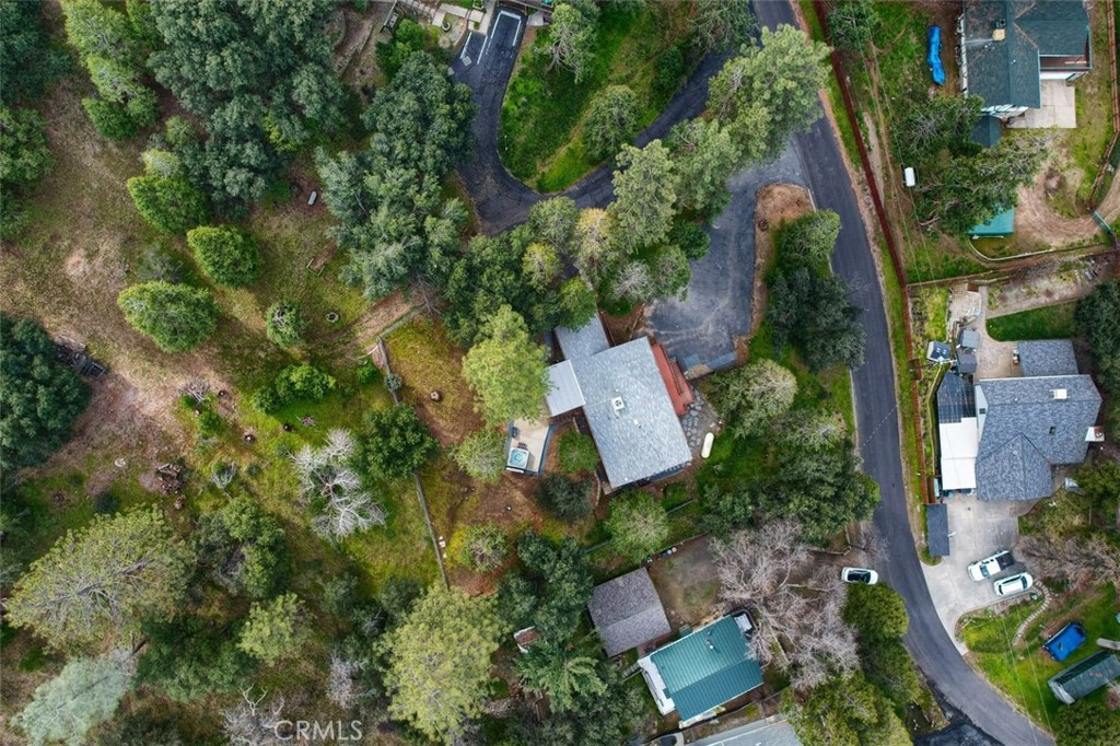 main property photo 66