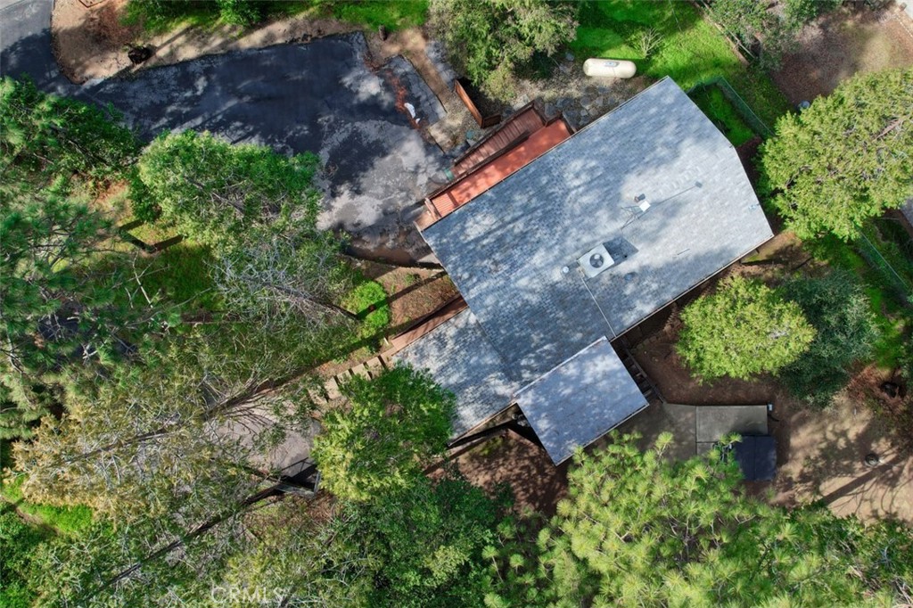 main property photo 68
