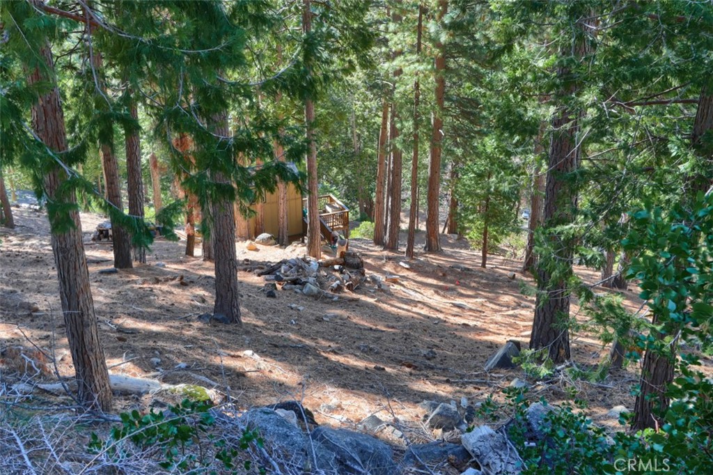 main property photo 20