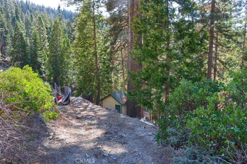 main property photo 21