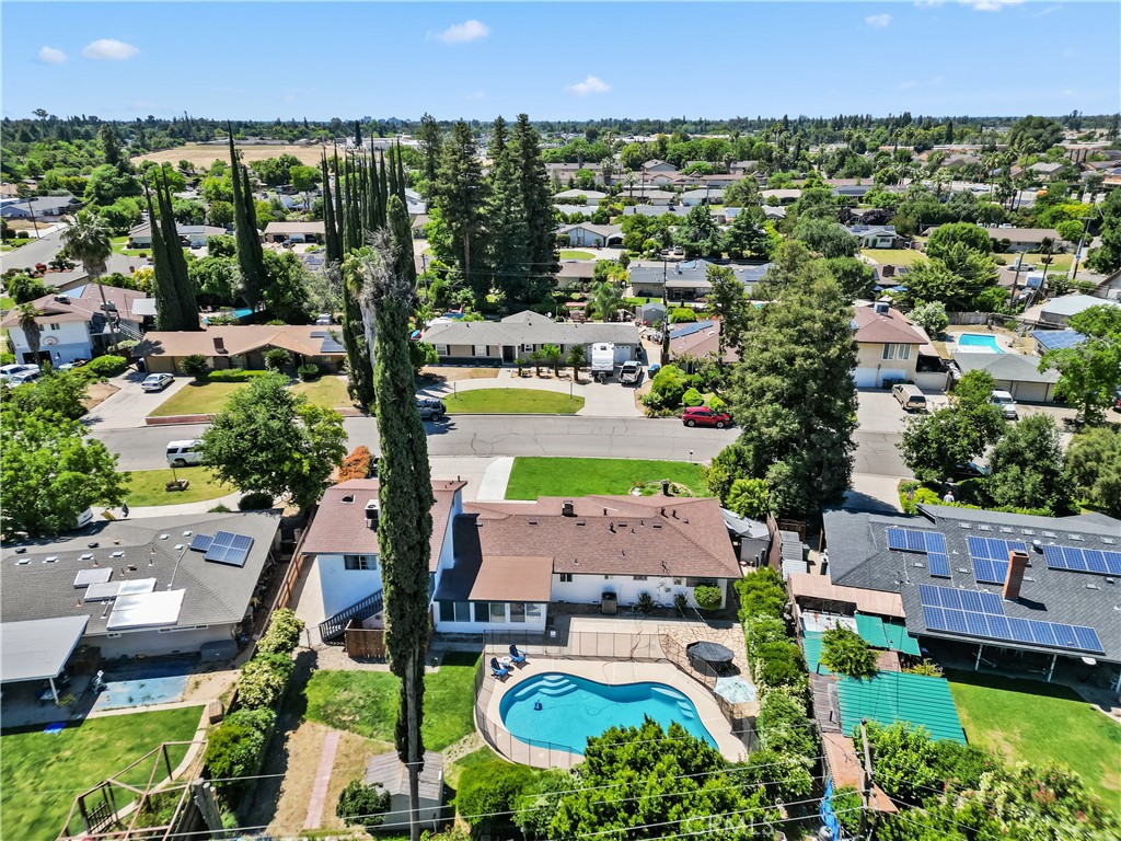 main property photo 62