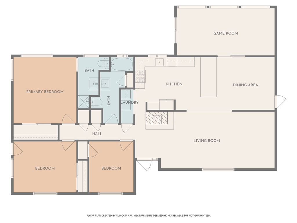 main property photo 63