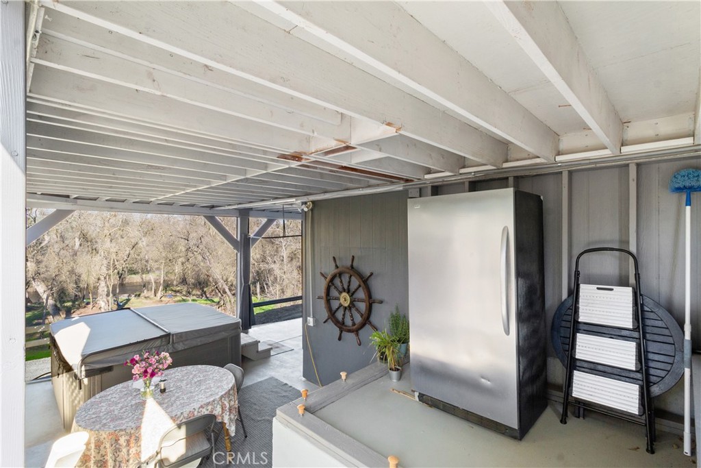 main property photo 53