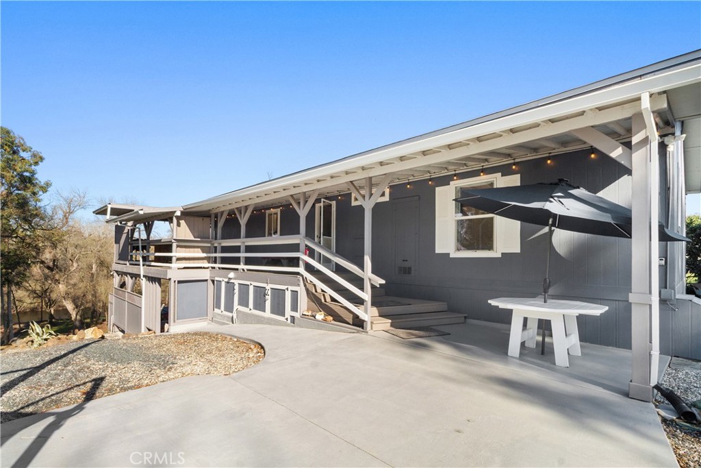 main property photo 56