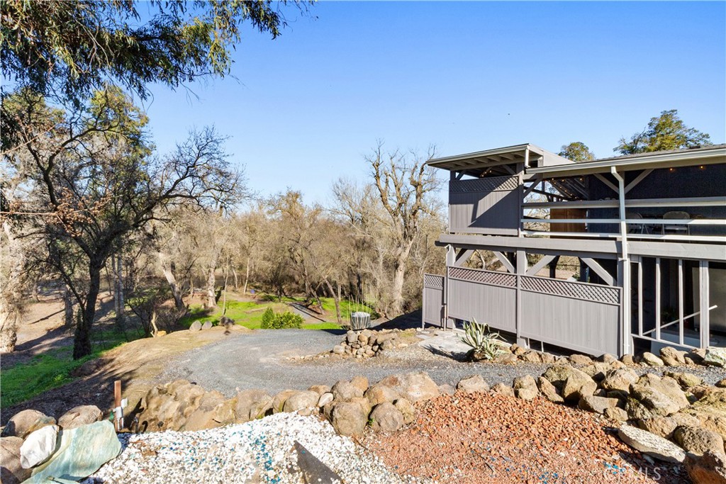 main property photo 62