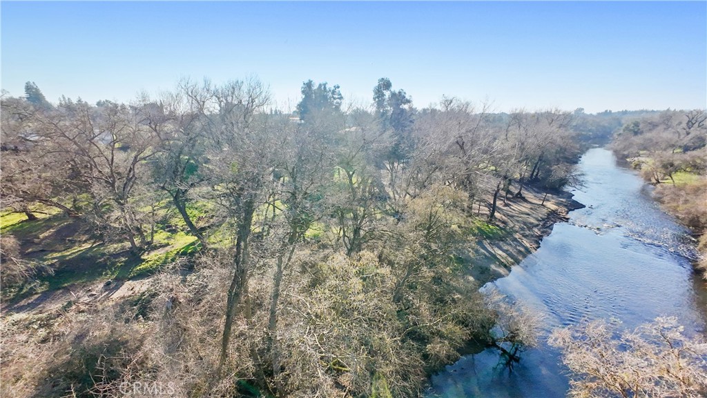 main property photo 73