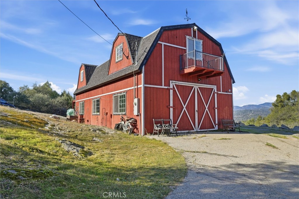 main property photo 45