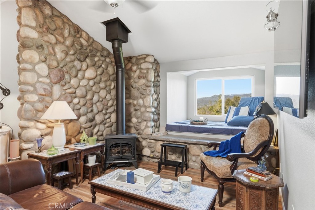 main property photo 60