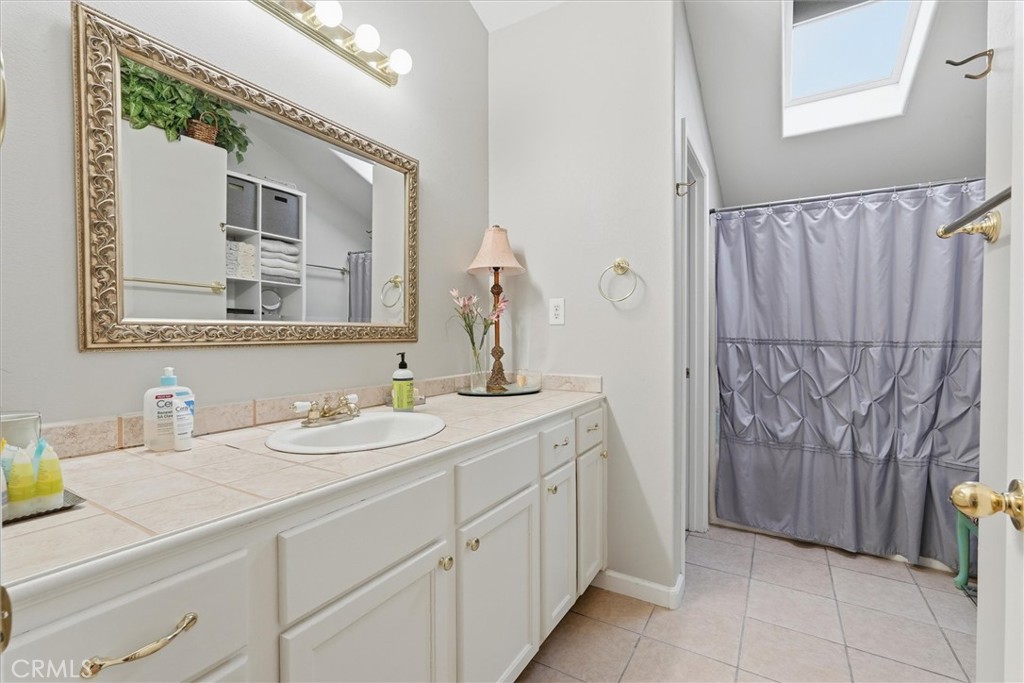 main property photo 63