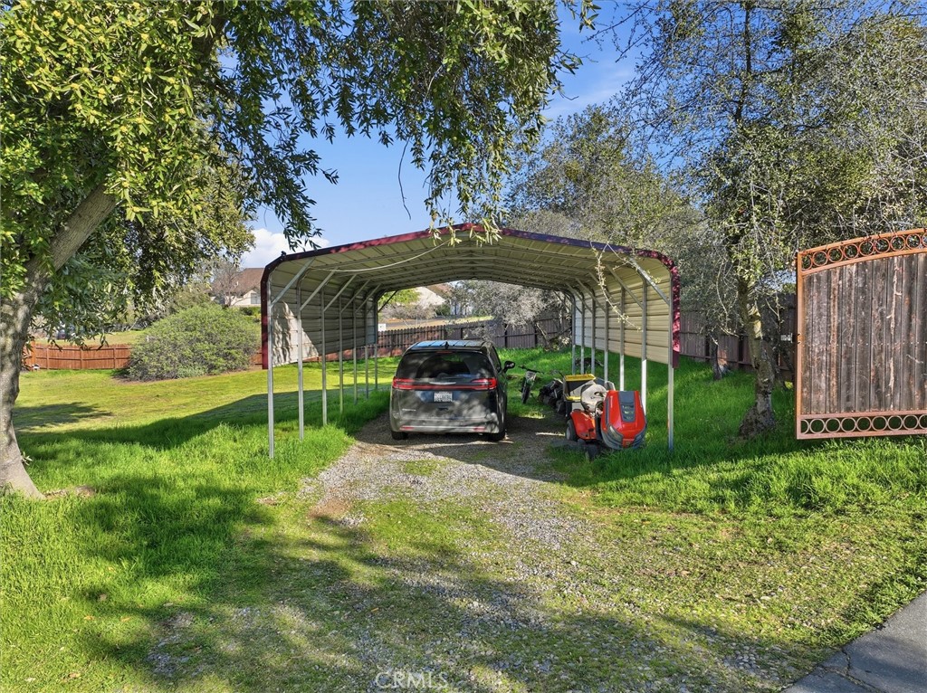 main property photo 72