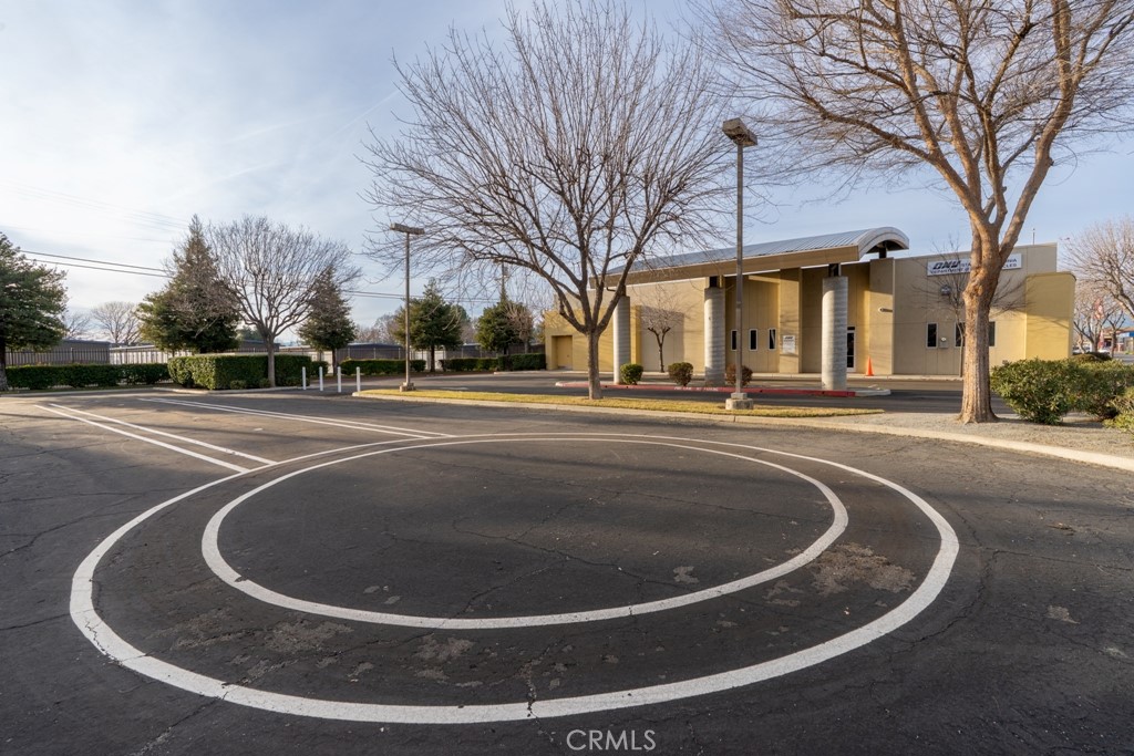 main property photo 19