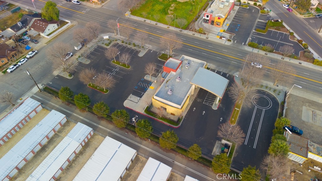 main property photo 36