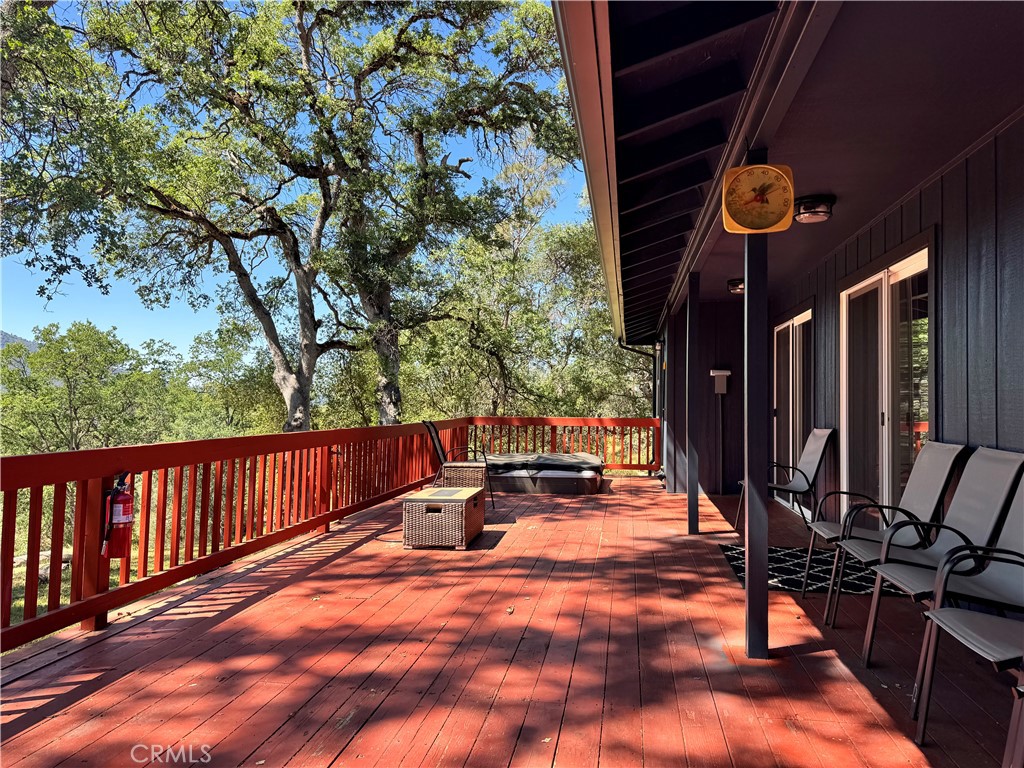 main property photo 49