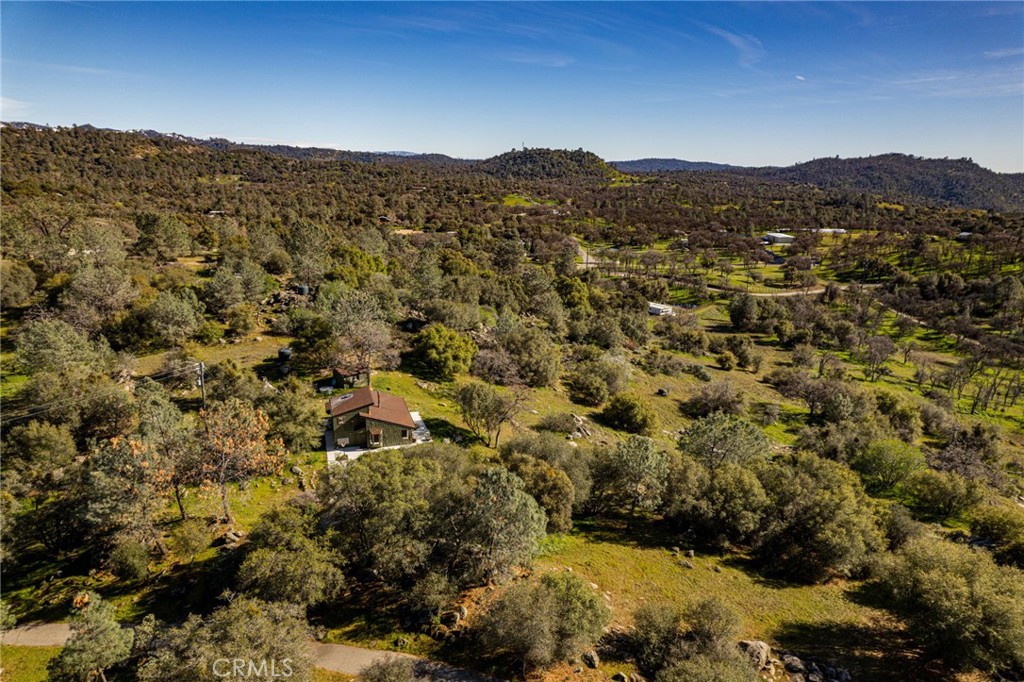 main property photo 53