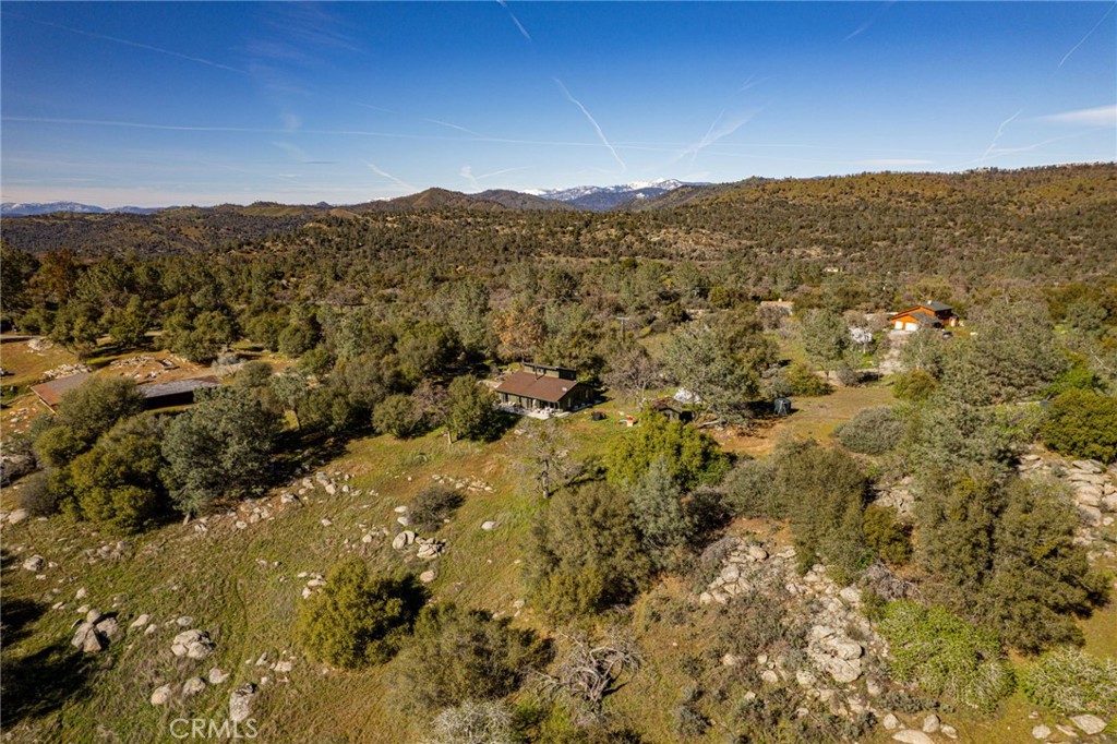main property photo 55