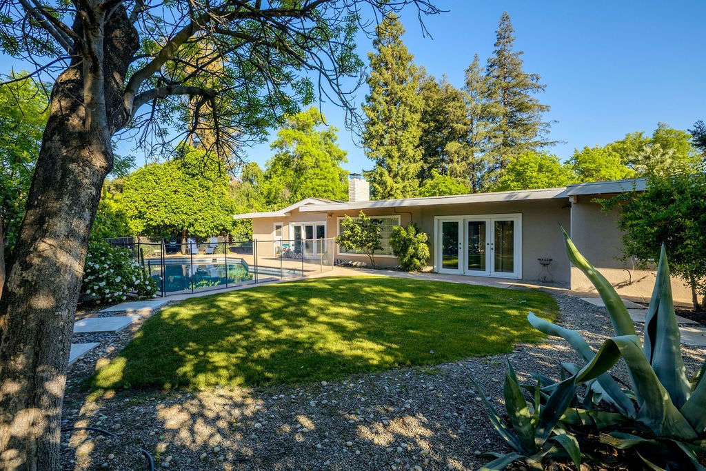main property photo 56