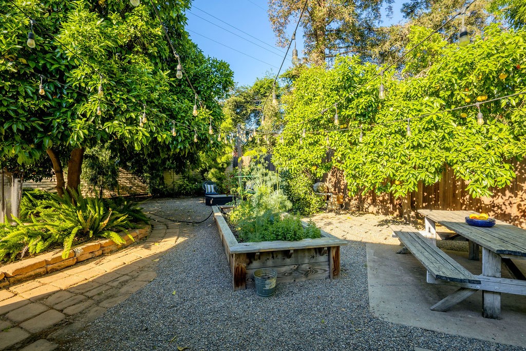 main property photo 62