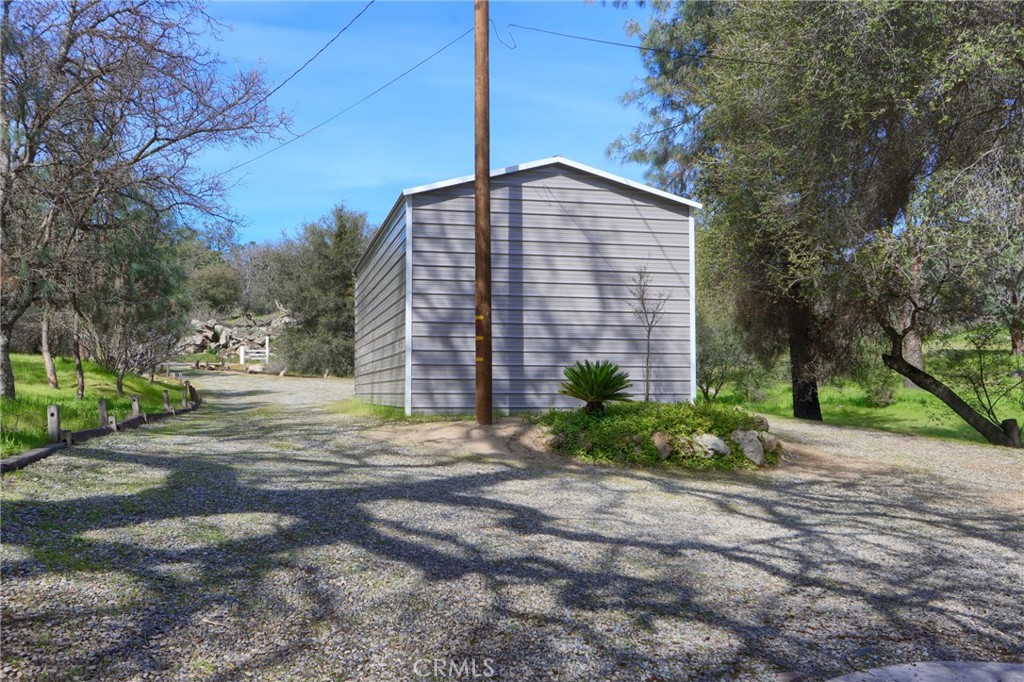 main property photo 47