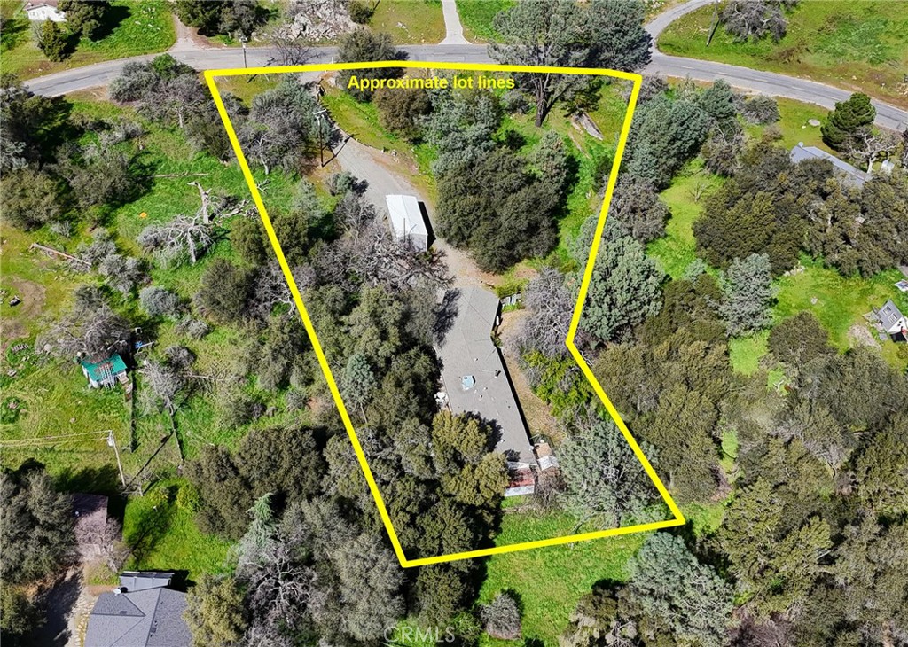 main property photo 54