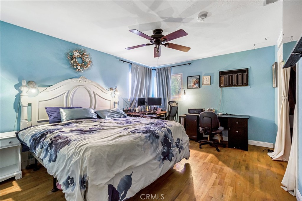 main property photo 22