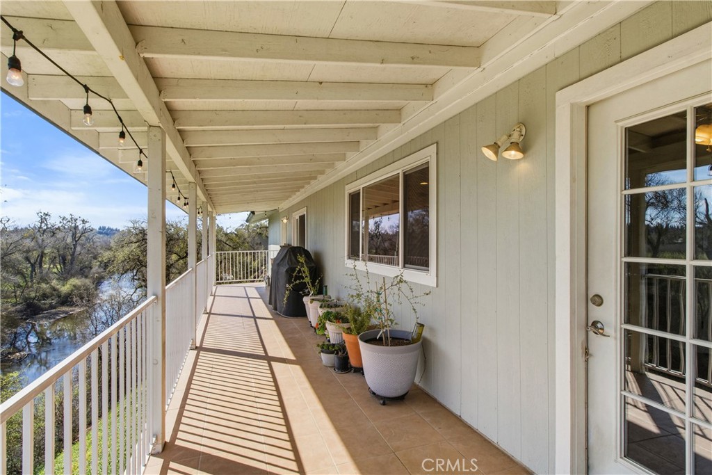main property photo 46