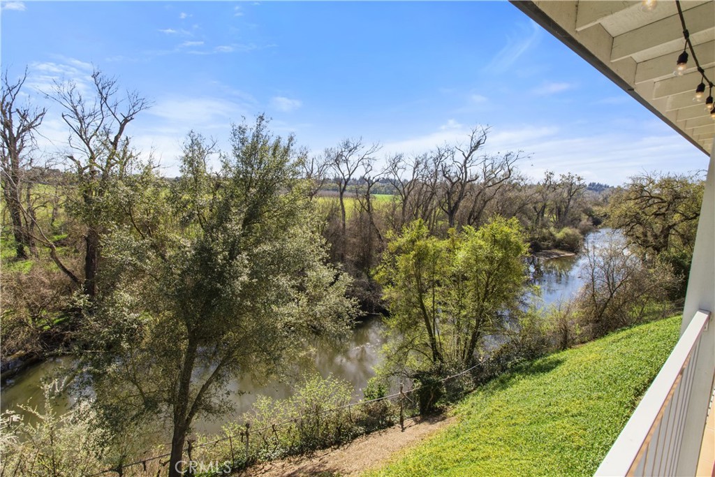 main property photo 49