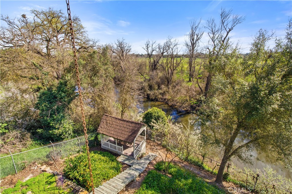 main property photo 51