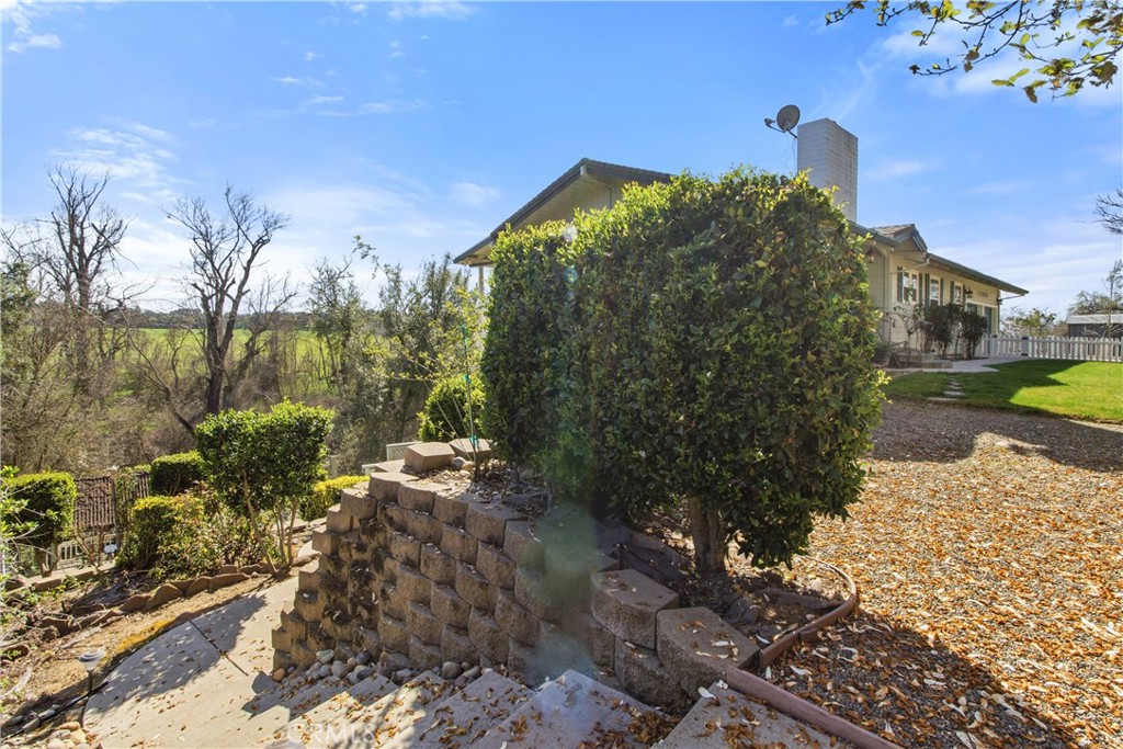main property photo 52