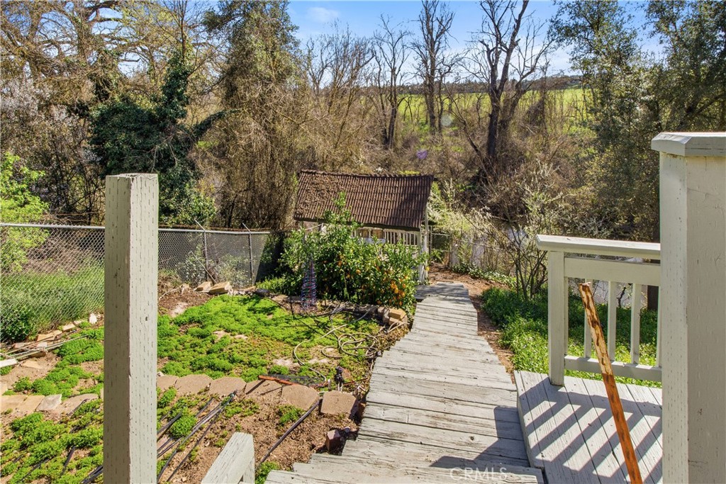 main property photo 54