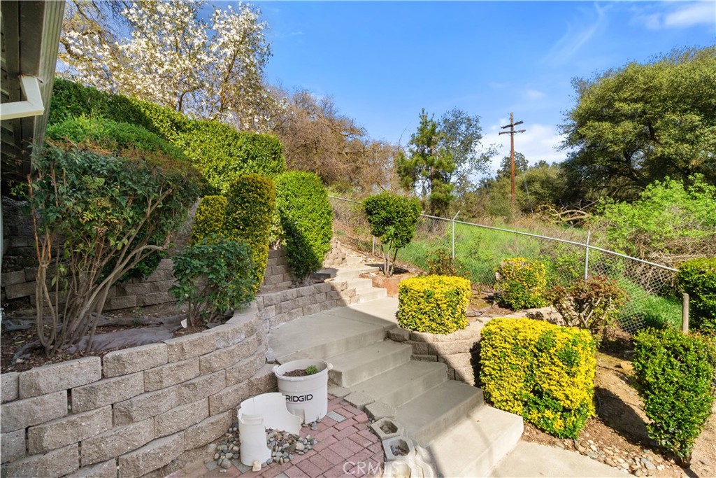 main property photo 55