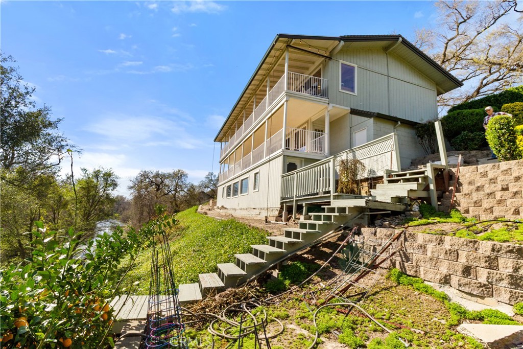 main property photo 56
