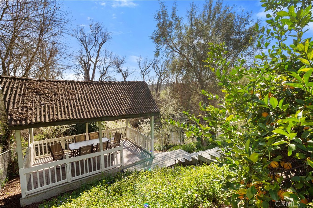 main property photo 57