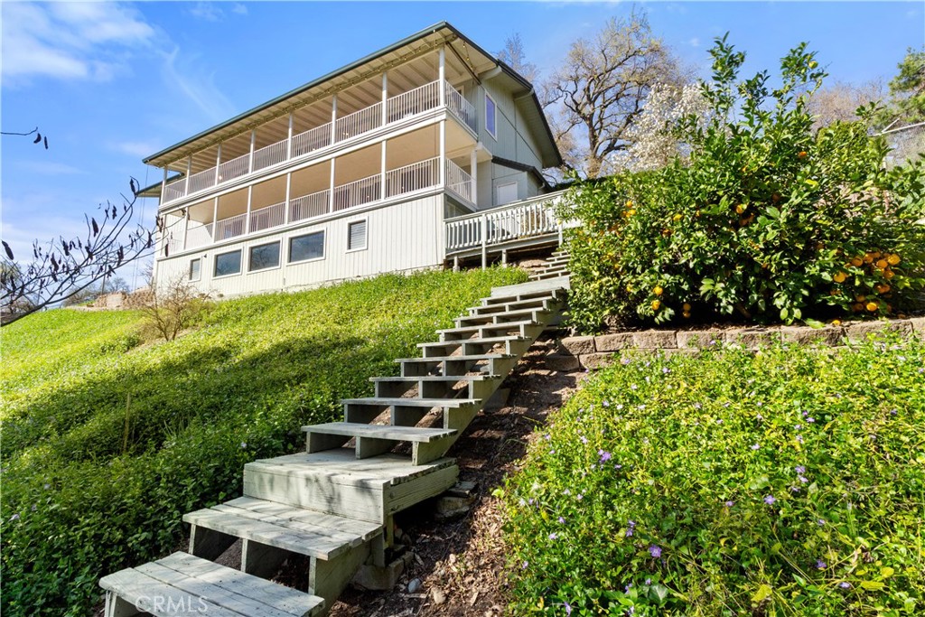 main property photo 60