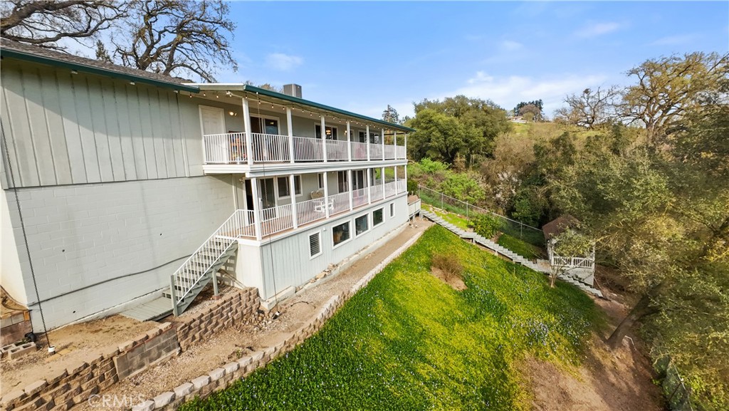 main property photo 61