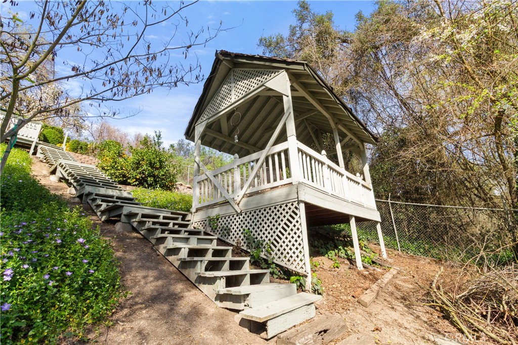 main property photo 62