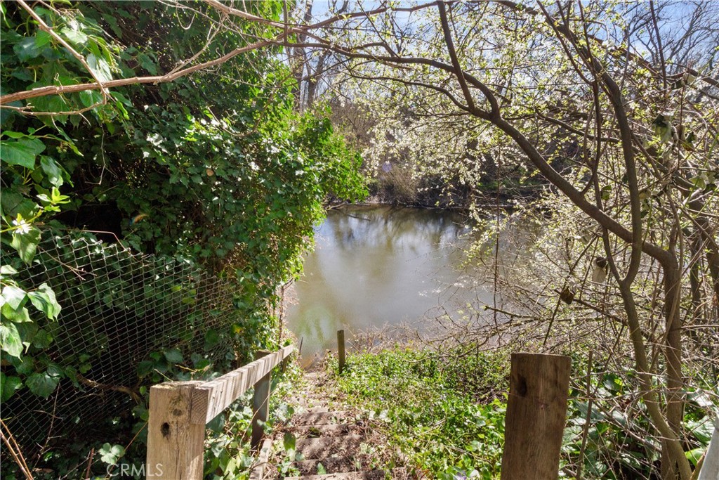main property photo 63
