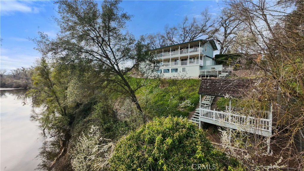 main property photo 65