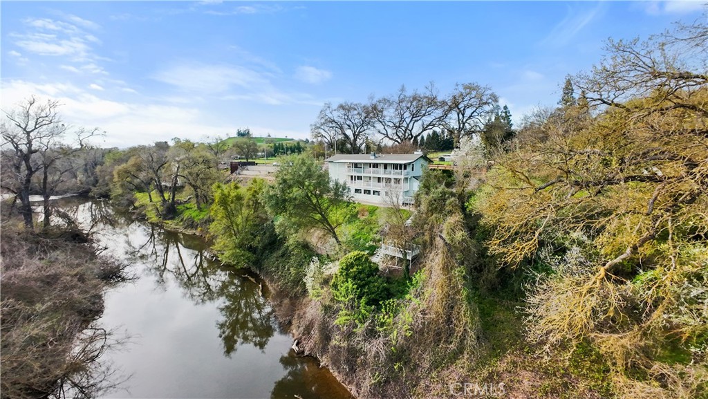 main property photo 66