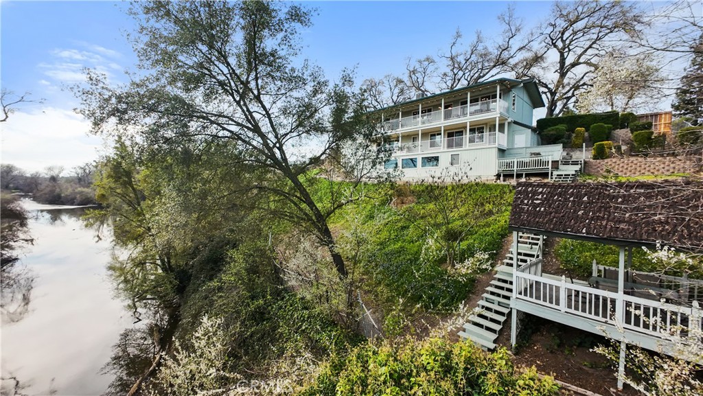 main property photo 67