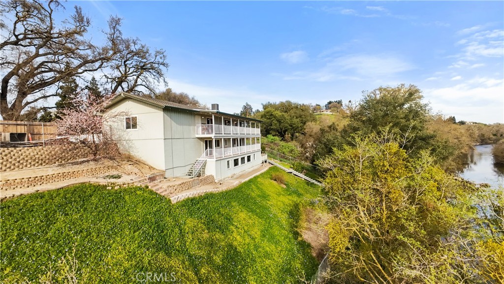main property photo 69