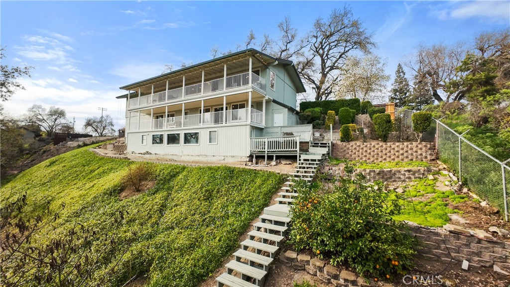main property photo 70