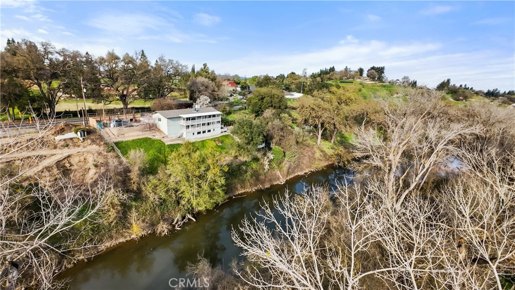main property photo 71